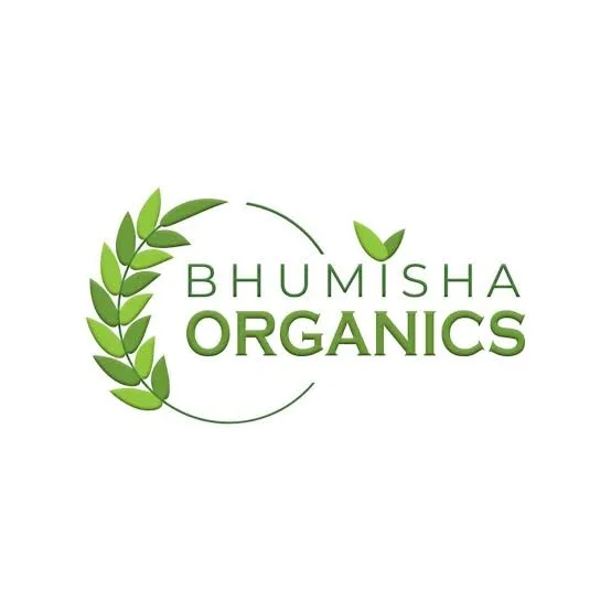 Humasha Organic