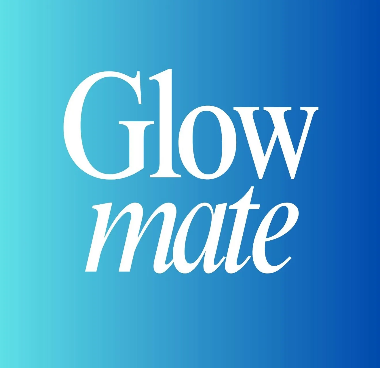 GlowMate