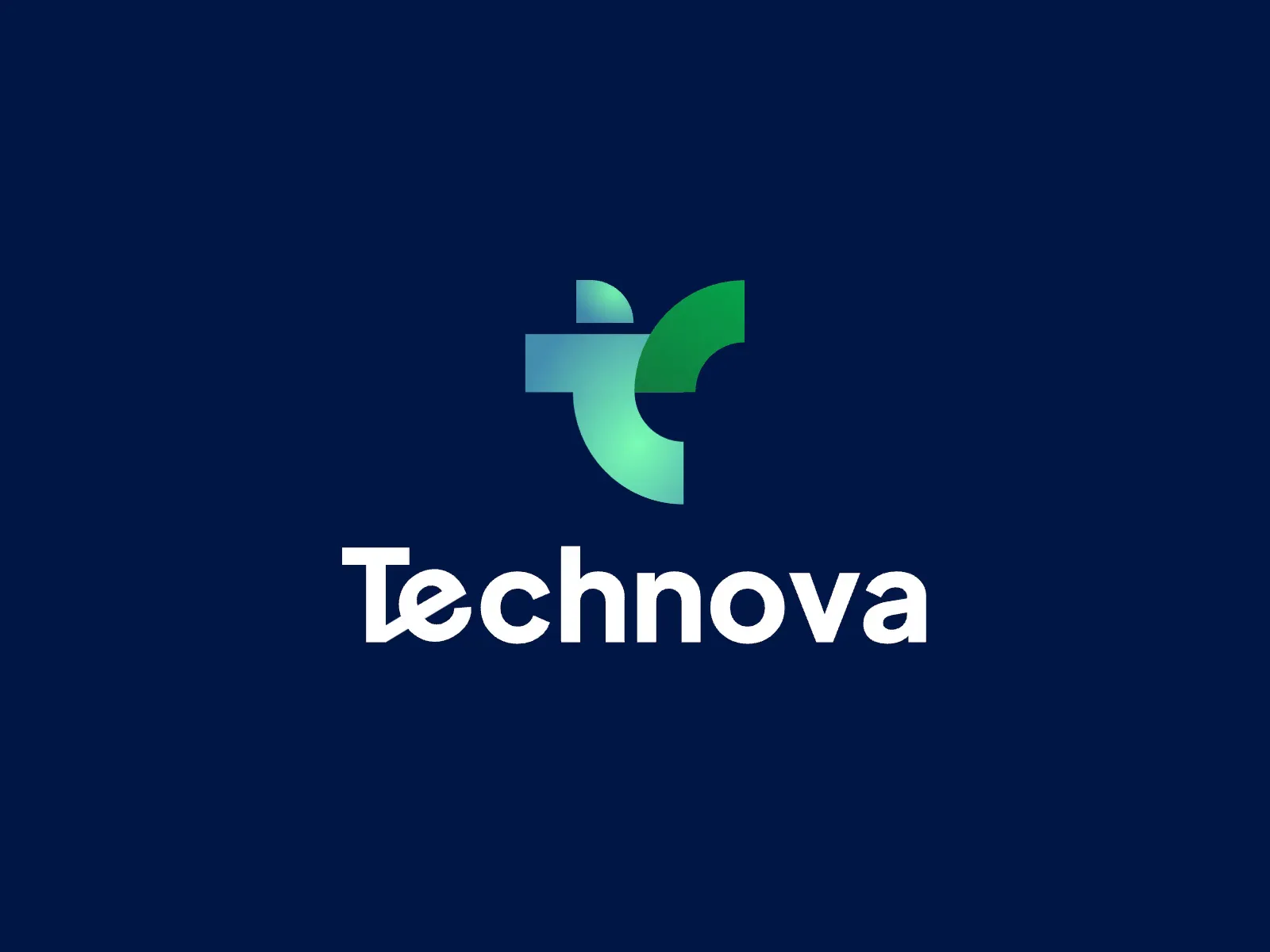TechNova BD
