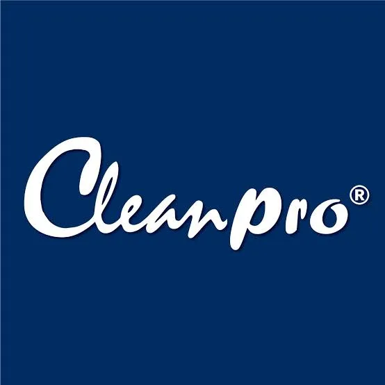 CleanPro