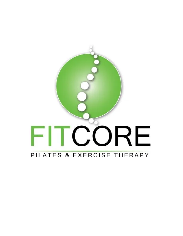 FitCore