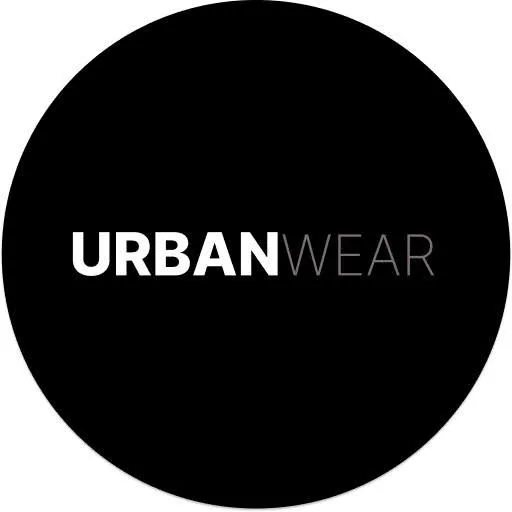 UrbanWear BD