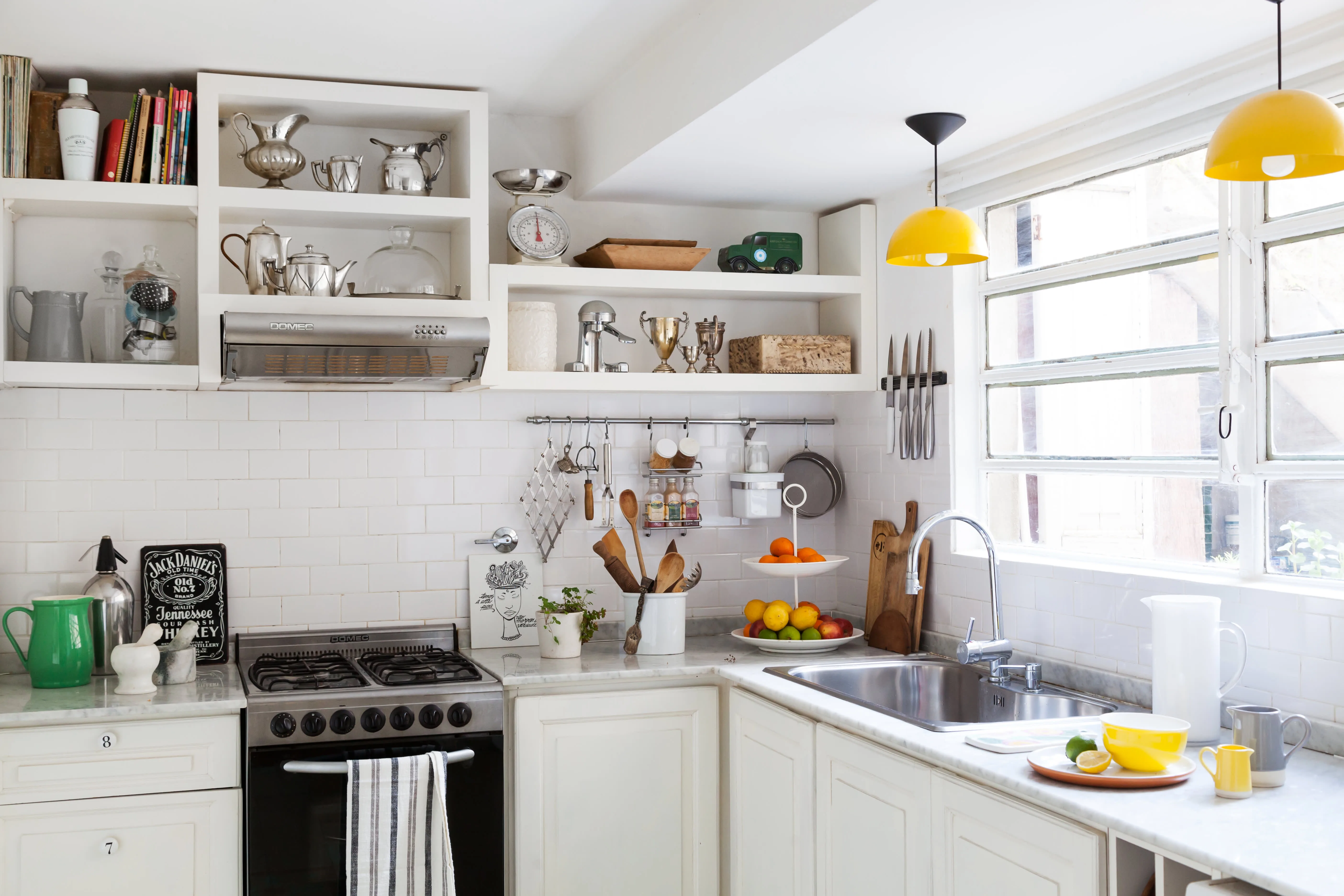 Home & Kitchen