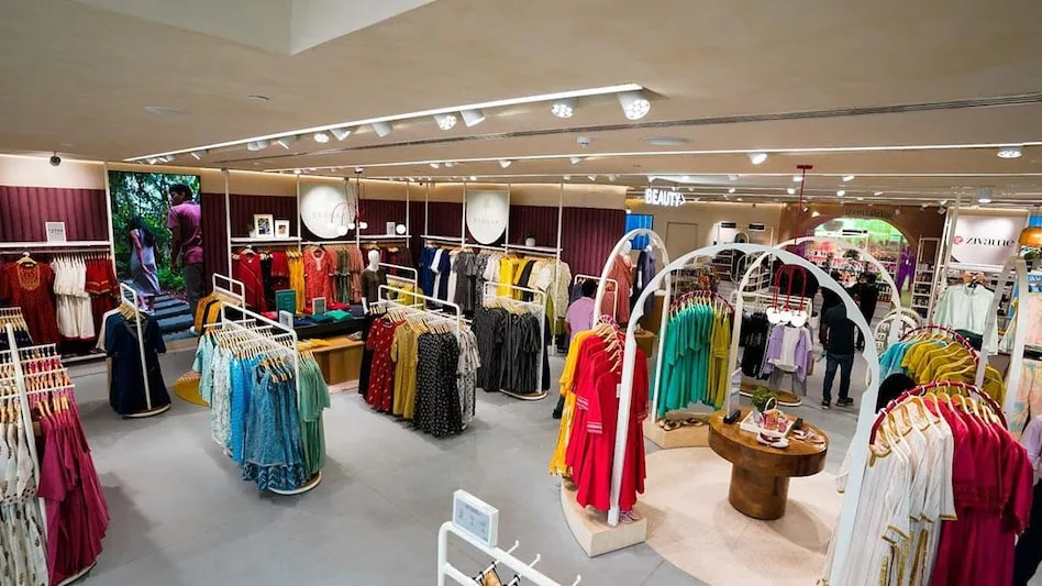 Fashion & Lifestyle