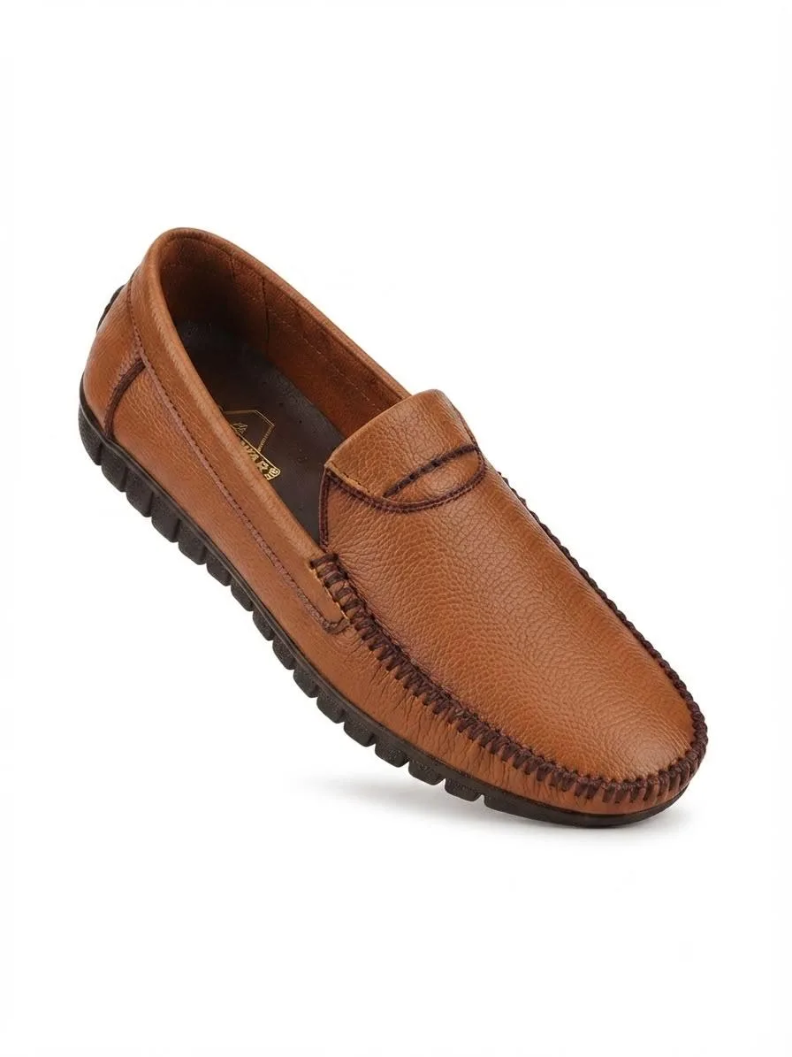 Men’s Daily Wear Shoes