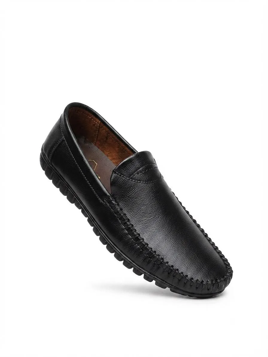 Men’s Daily Wear Shoes
